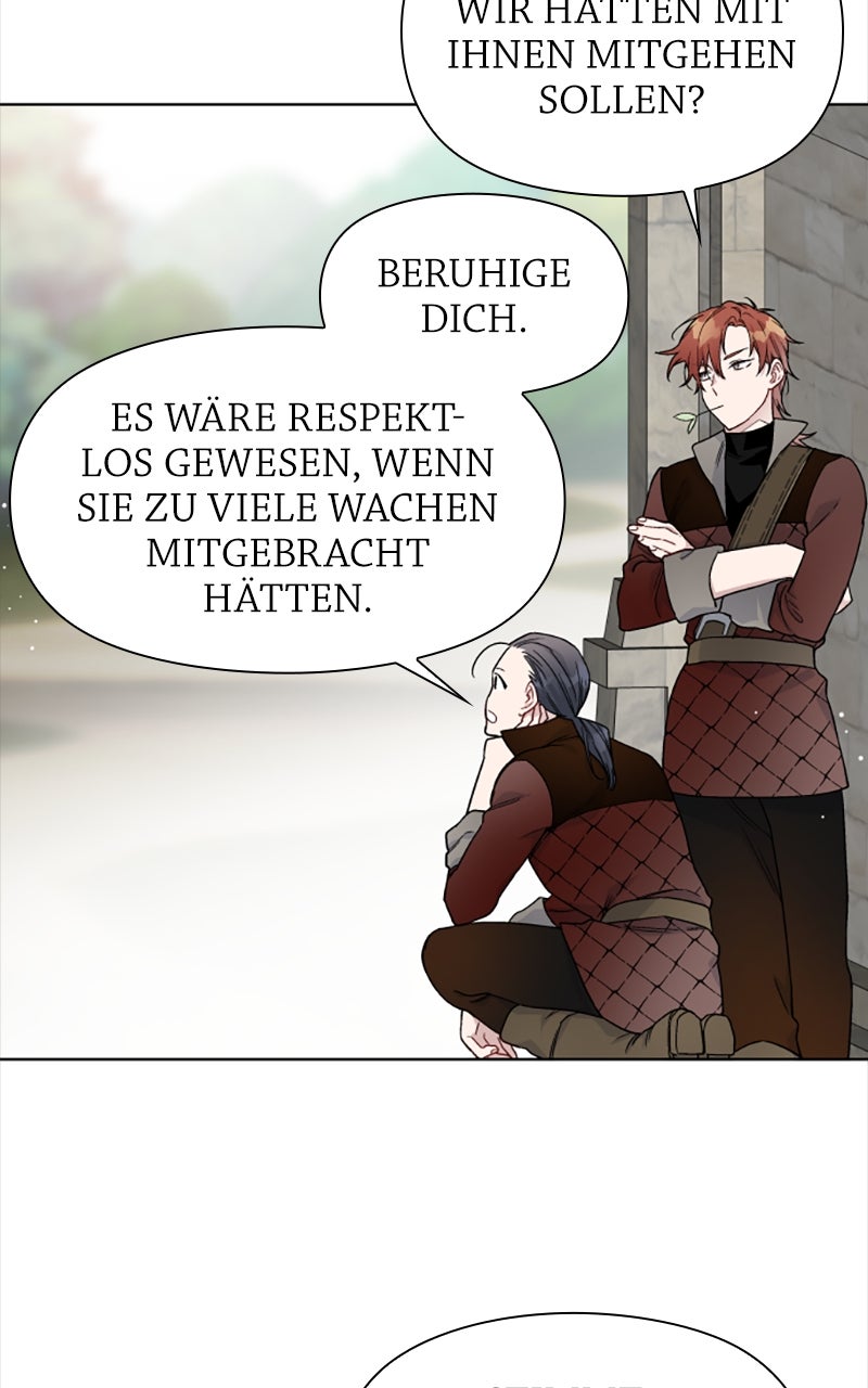 Read From a Knight to a Lady DE Manga Online