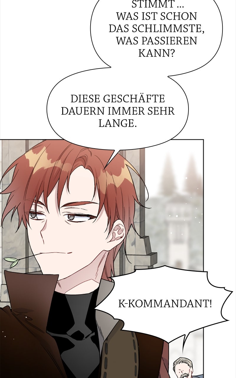 Read From a Knight to a Lady DE Manga Online