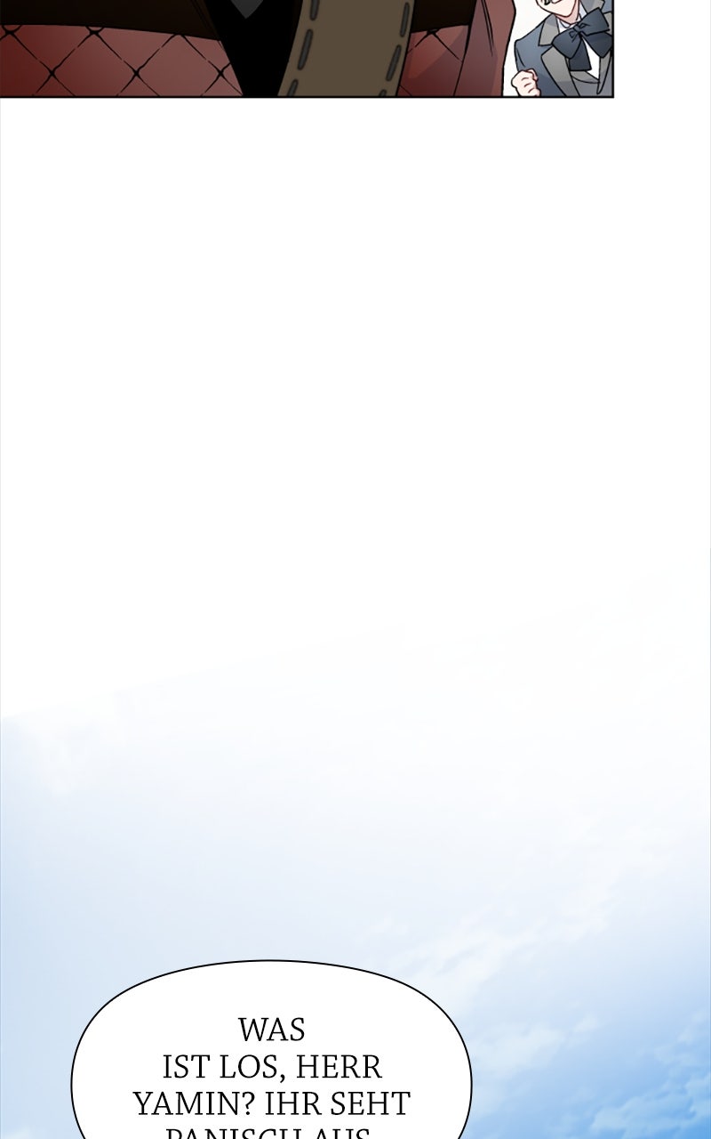 Read From a Knight to a Lady DE Manga Online