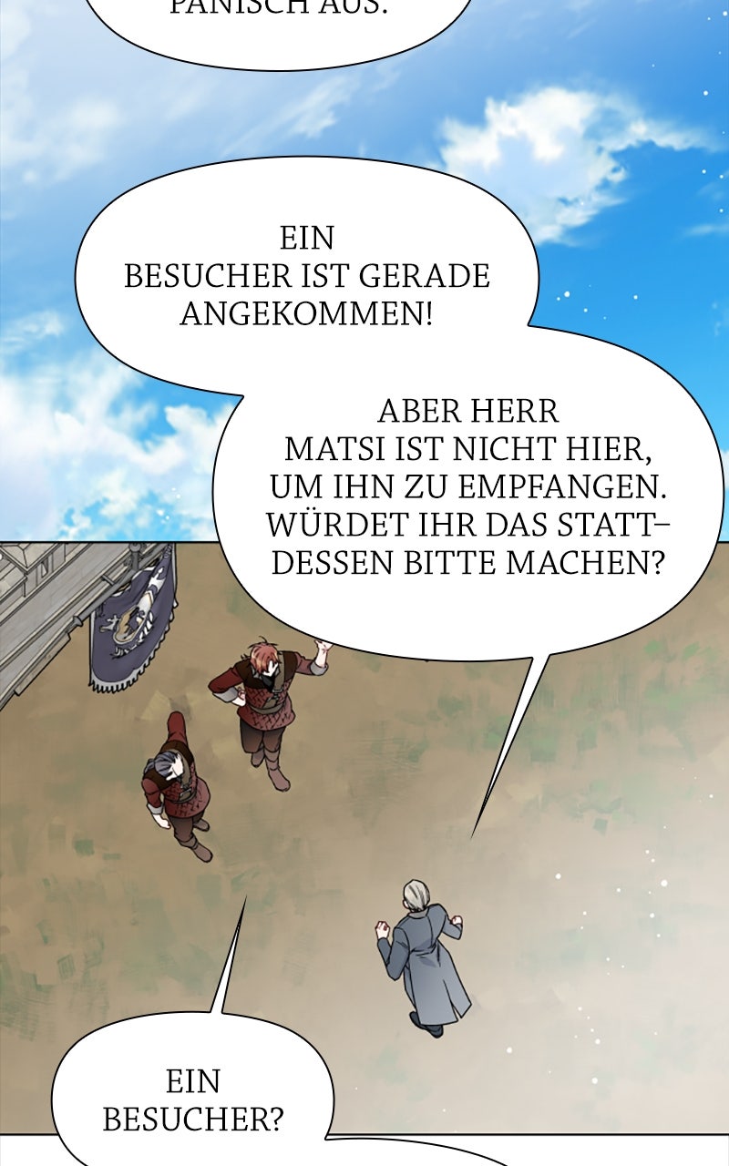 Read From a Knight to a Lady DE Manga Online