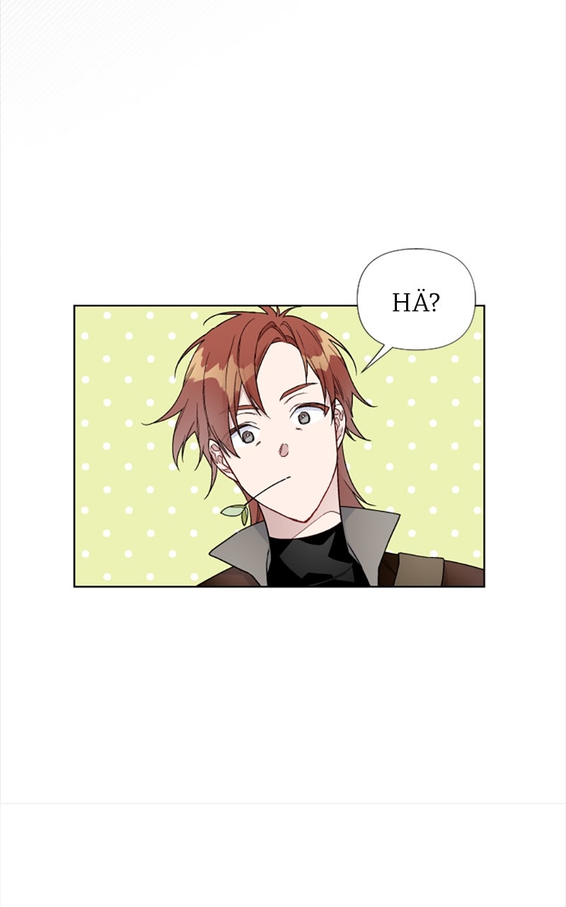 Read From a Knight to a Lady DE Manga Online