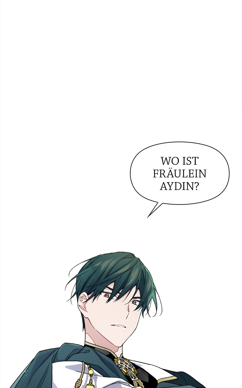 Read From a Knight to a Lady DE Manga Online