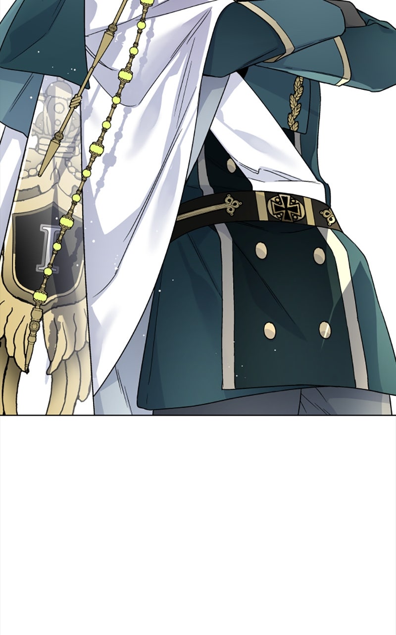 Read From a Knight to a Lady DE Manga Online