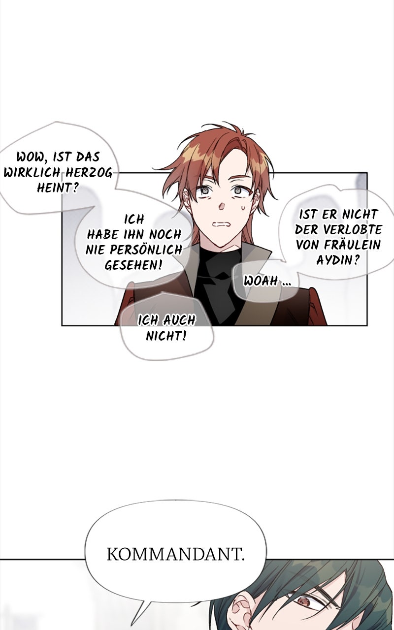 Read From a Knight to a Lady DE Manga Online