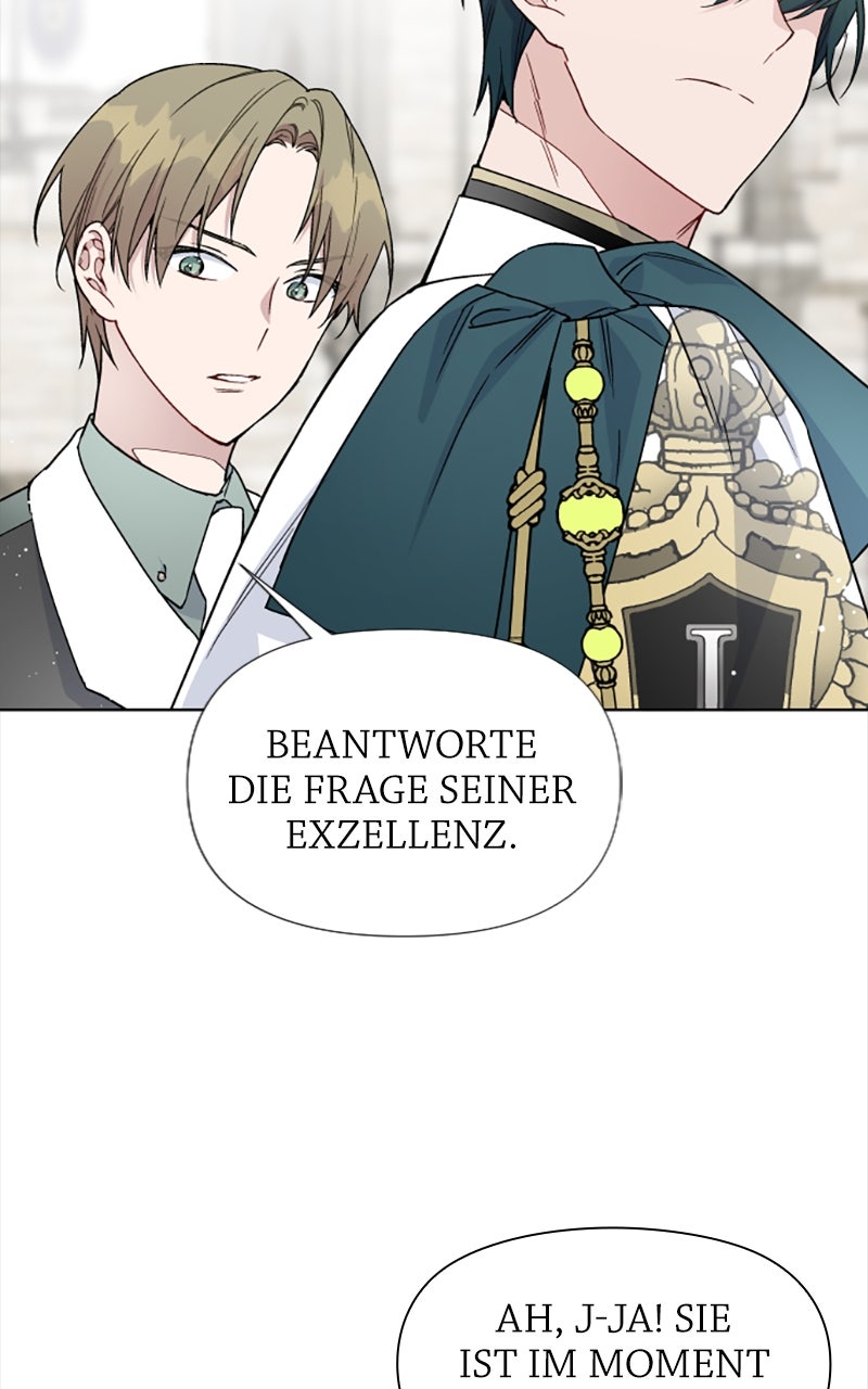 Read From a Knight to a Lady DE Manga Online