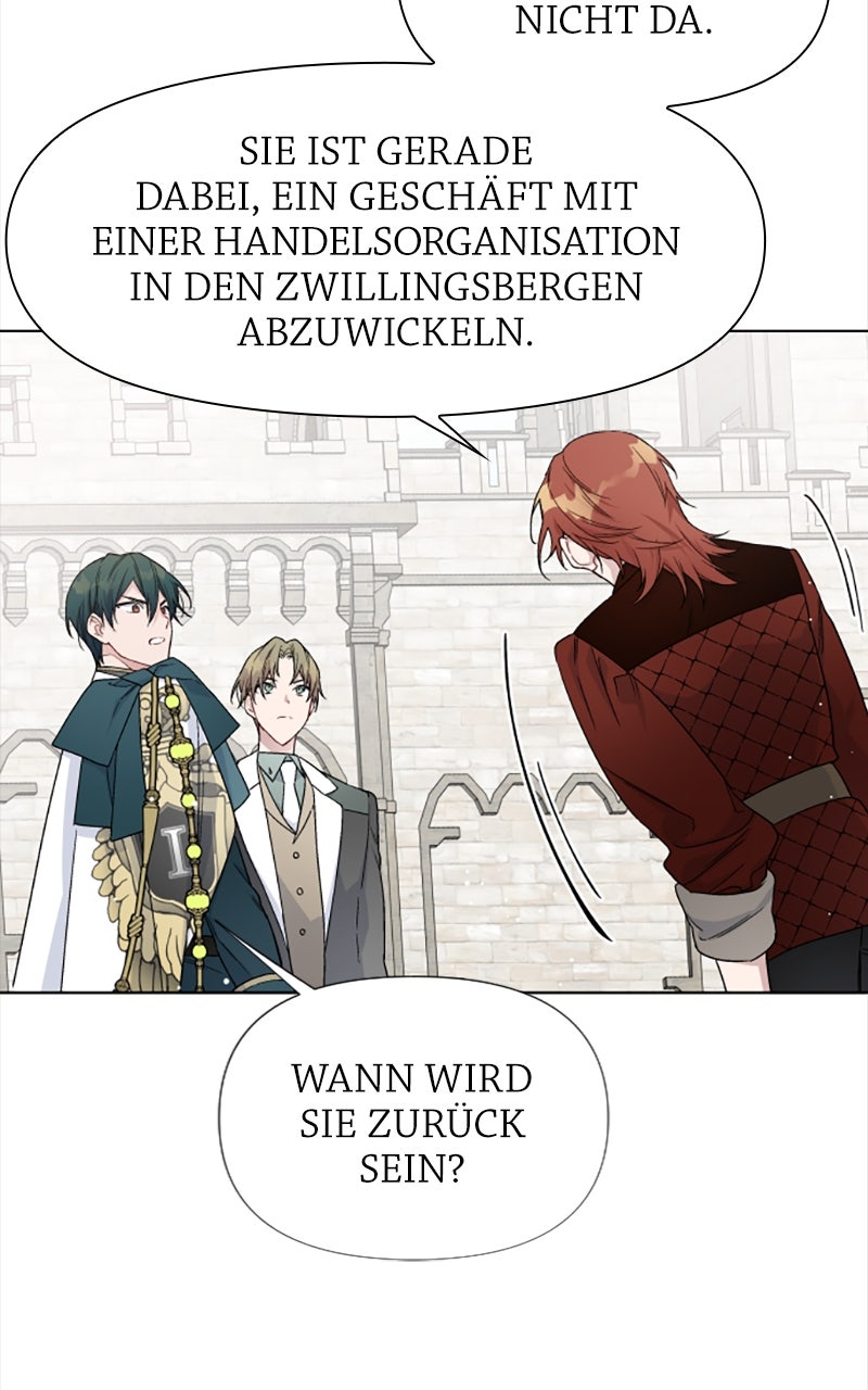 Read From a Knight to a Lady DE Manga Online