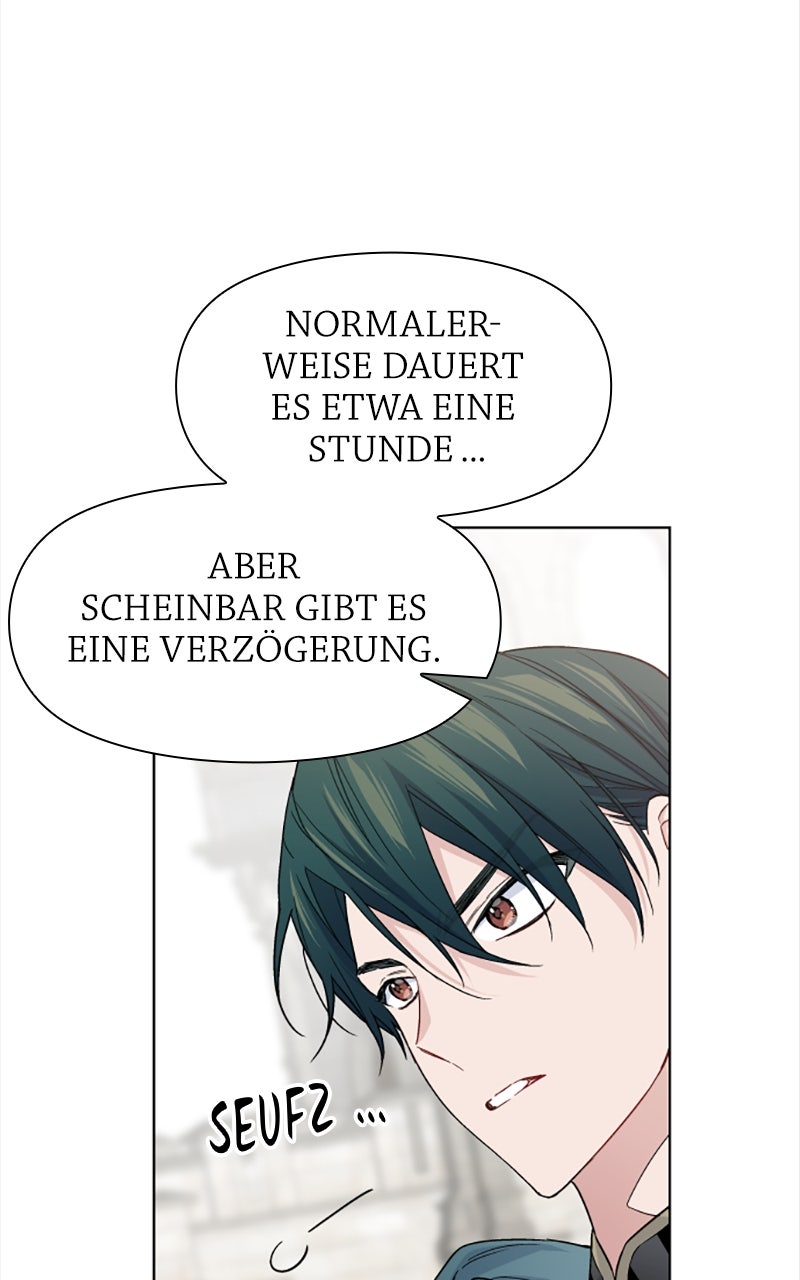 Read From a Knight to a Lady DE Manga Online