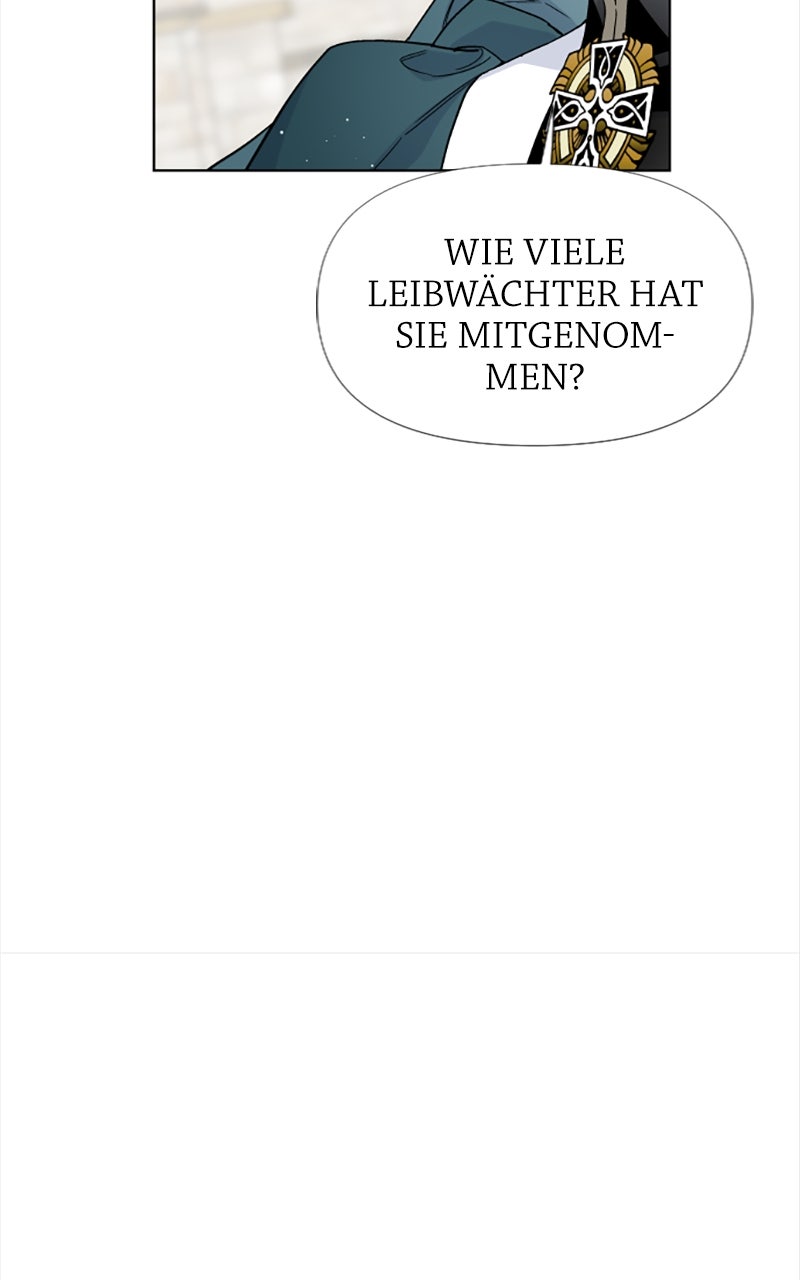 Read From a Knight to a Lady DE Manga Online