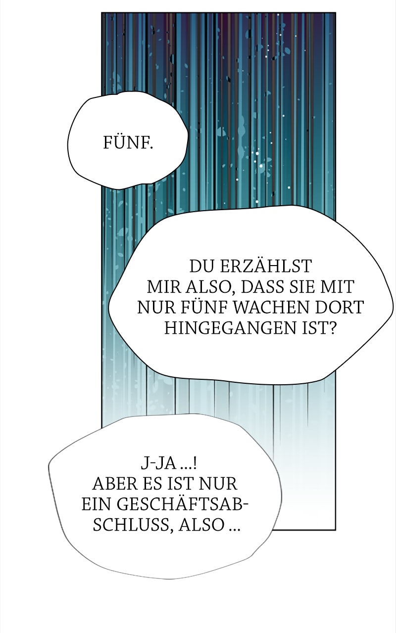 Read From a Knight to a Lady DE Manga Online