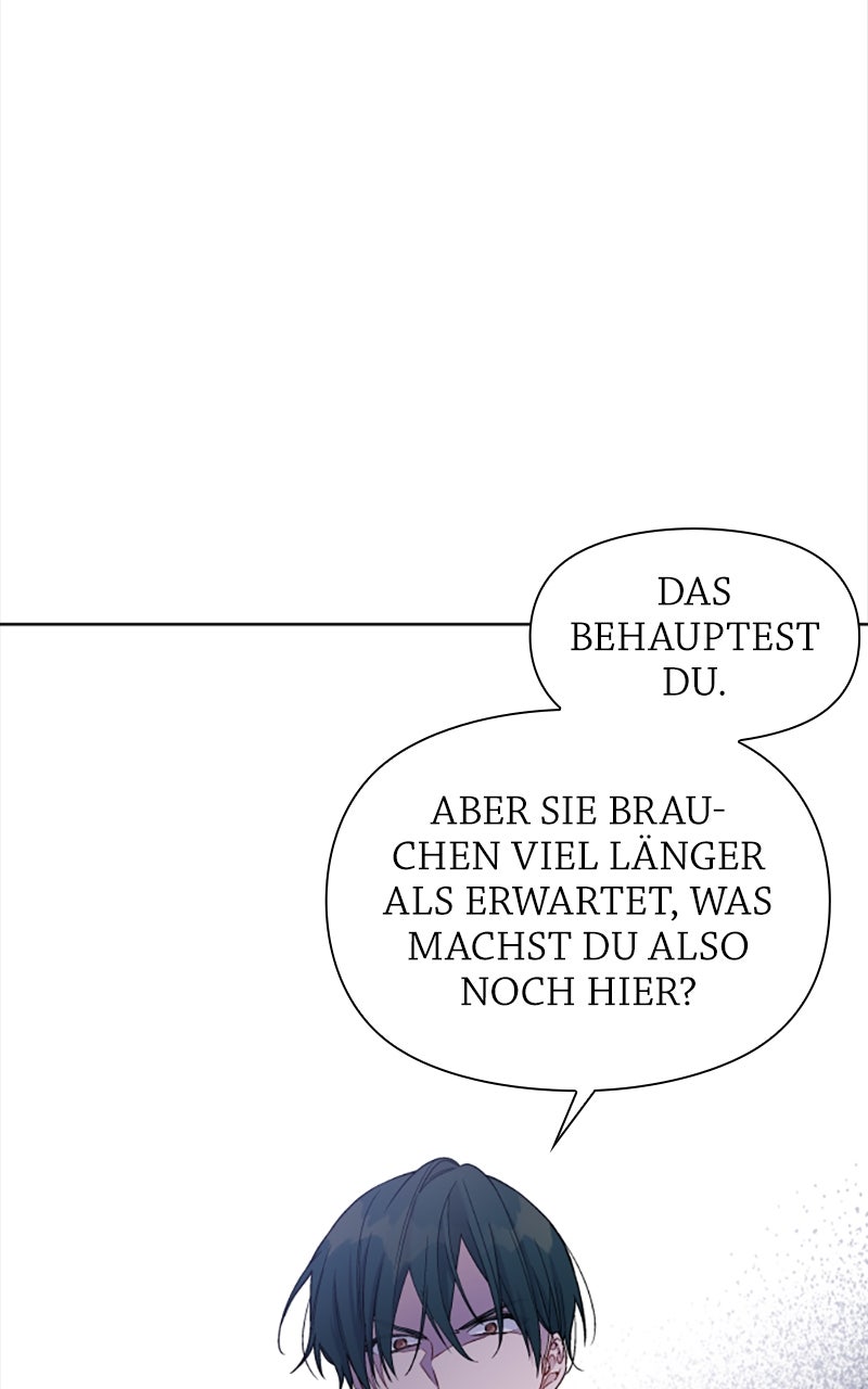 Read From a Knight to a Lady DE Manga Online