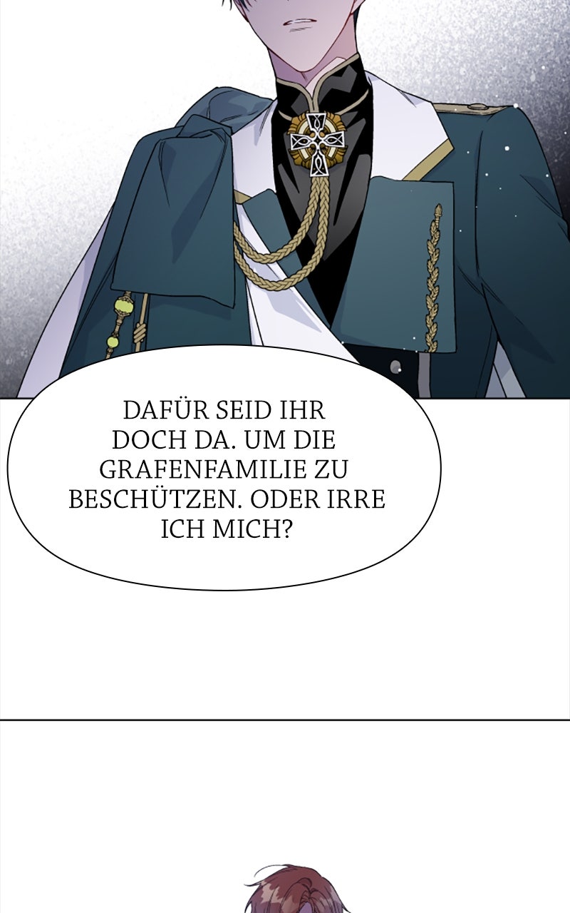 Read From a Knight to a Lady DE Manga Online