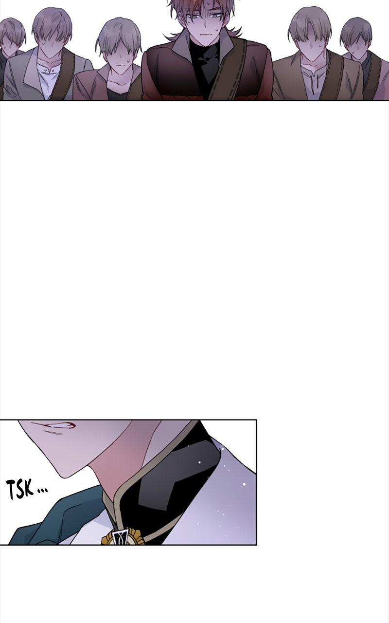 Read From a Knight to a Lady DE Manga Online