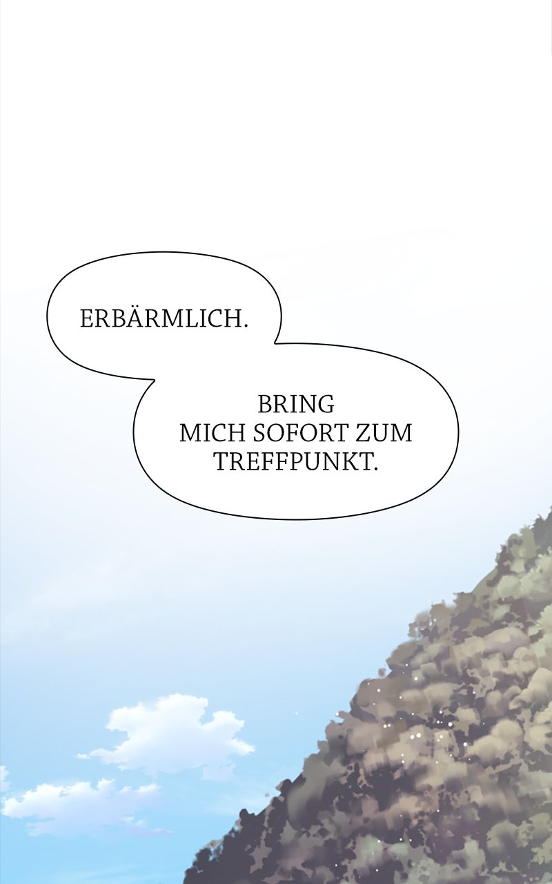 Read From a Knight to a Lady DE Manga Online