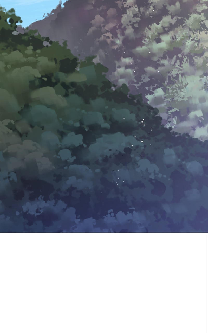 Read From a Knight to a Lady DE Manga Online