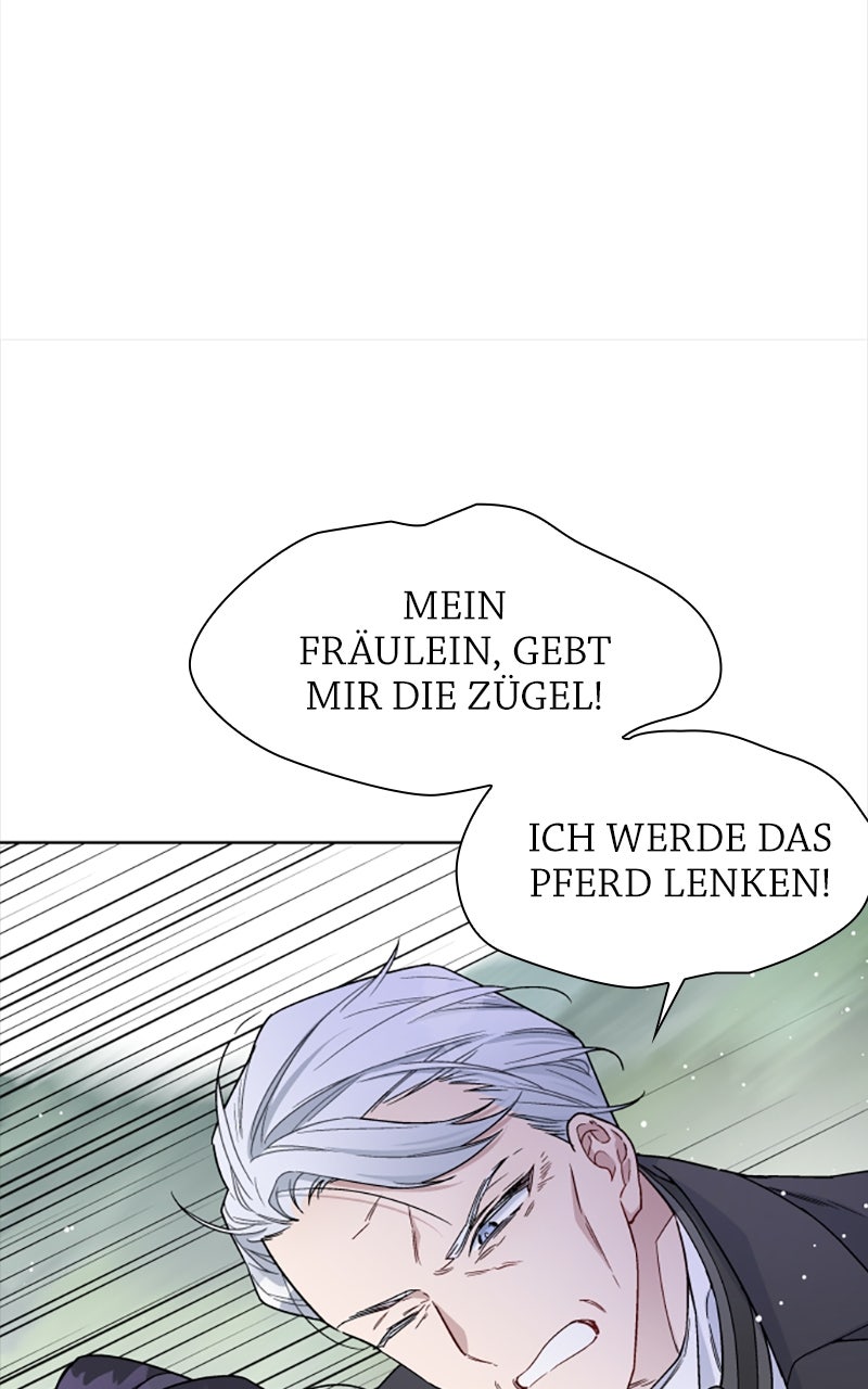 Read From a Knight to a Lady DE Manga Online