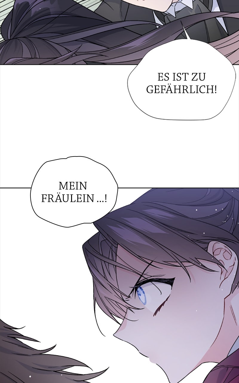 Read From a Knight to a Lady DE Manga Online