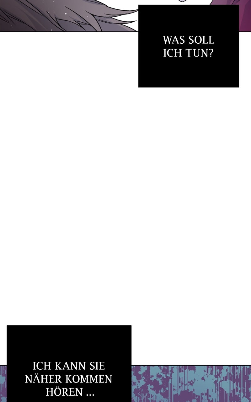 Read From a Knight to a Lady DE Manga Online