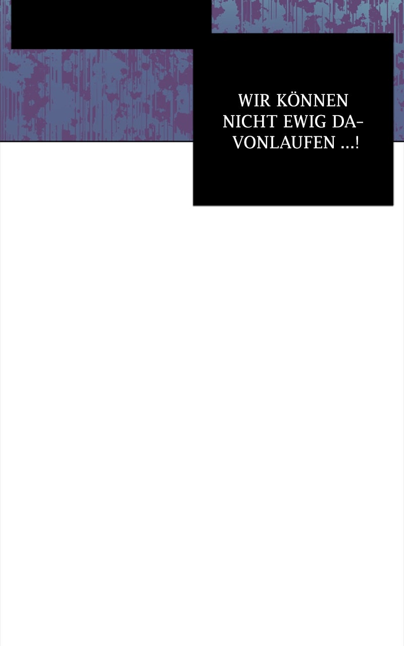 Read From a Knight to a Lady DE Manga Online