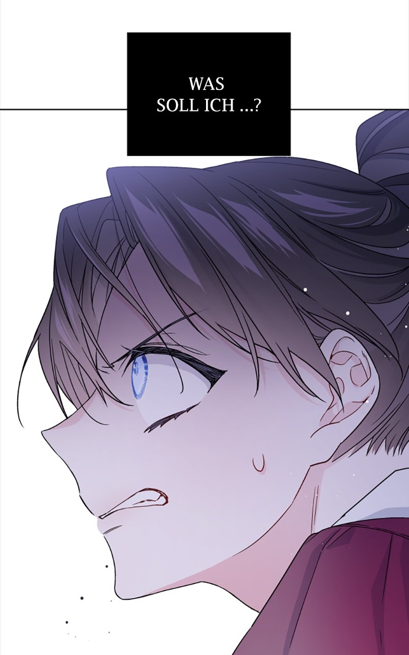 Read From a Knight to a Lady DE Manga Online