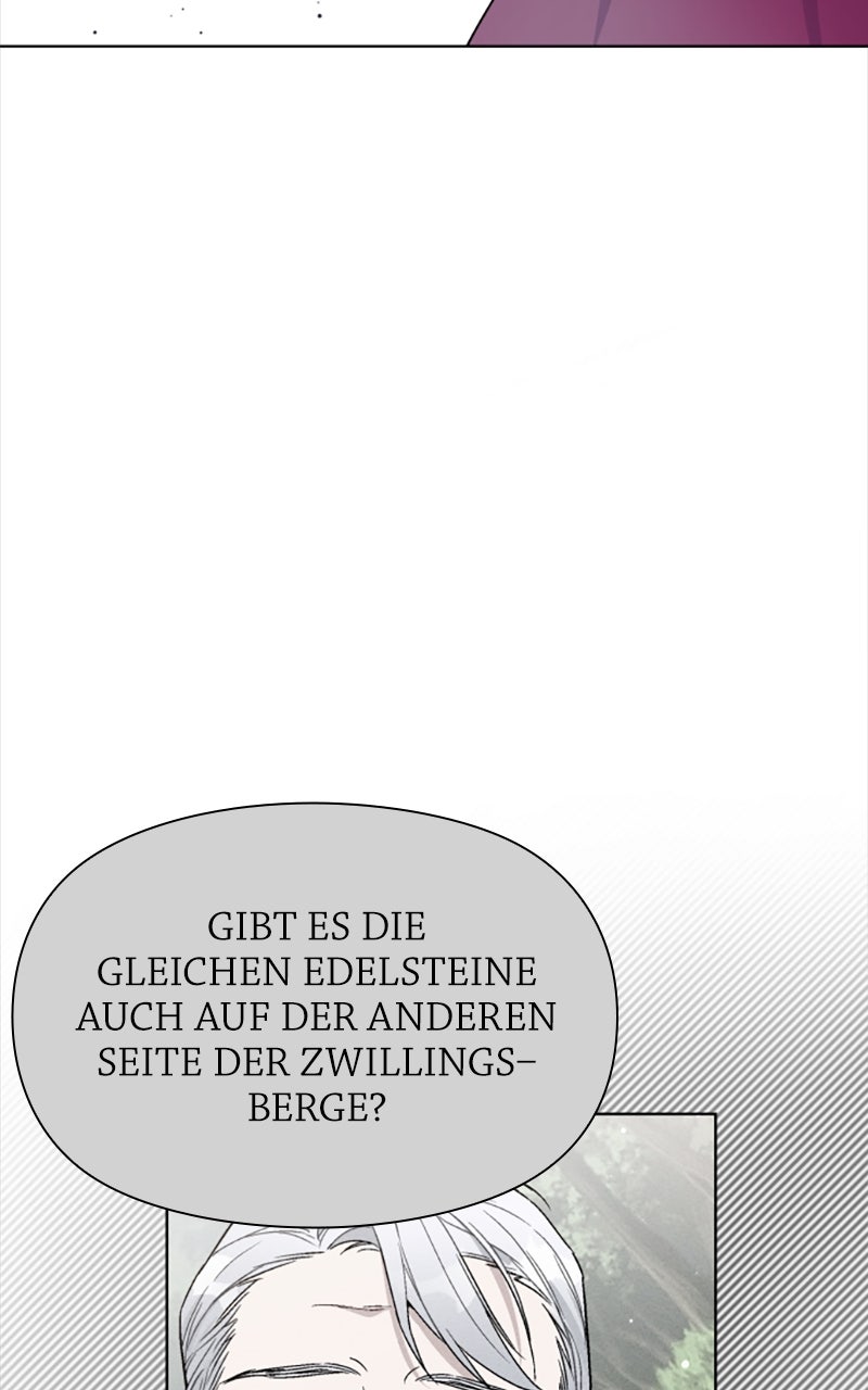 Read From a Knight to a Lady DE Manga Online