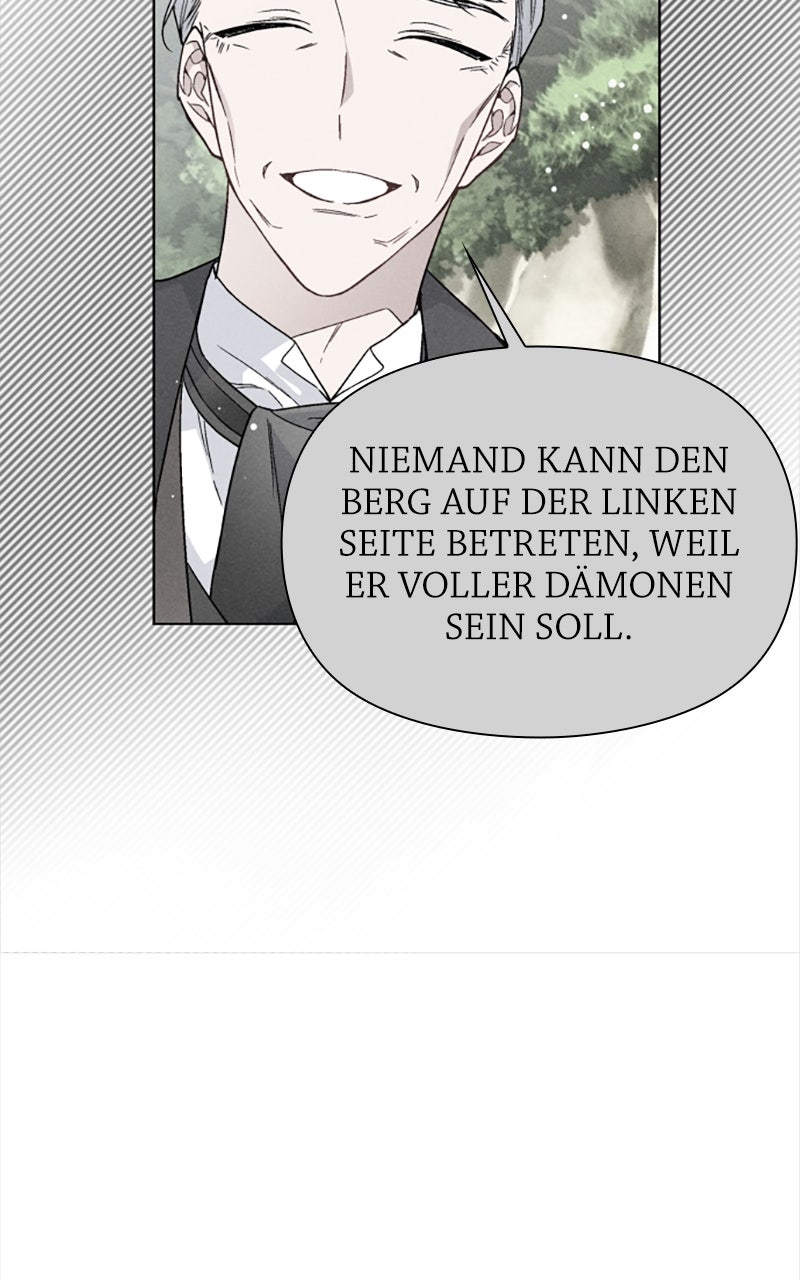 Read From a Knight to a Lady DE Manga Online