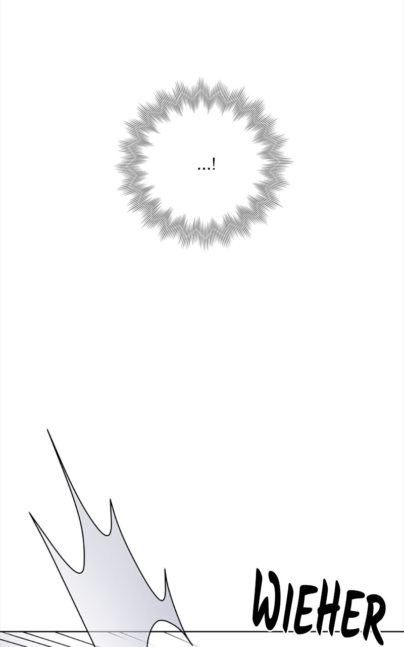 Read From a Knight to a Lady DE Manga Online