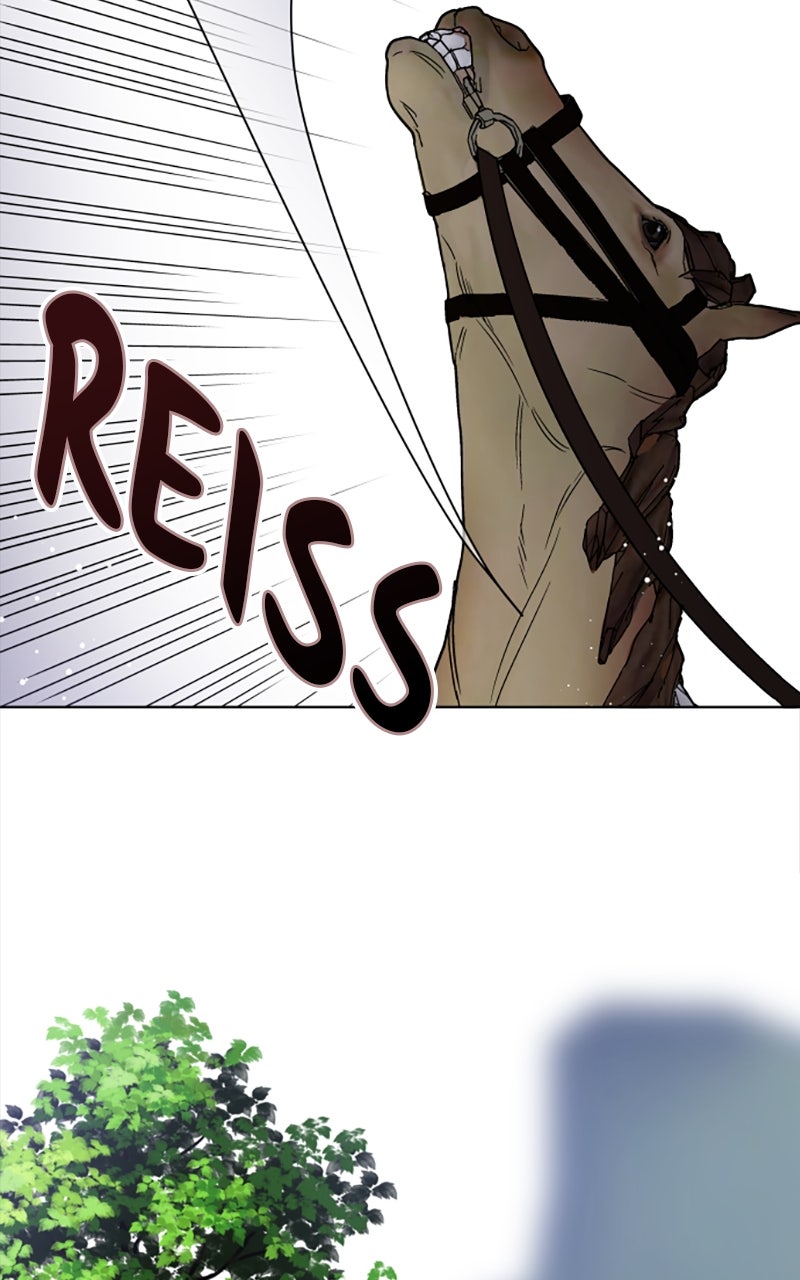 Read From a Knight to a Lady DE Manga Online