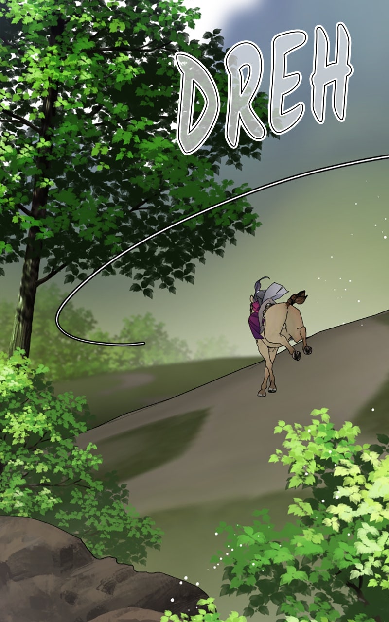 Read From a Knight to a Lady DE Manga Online