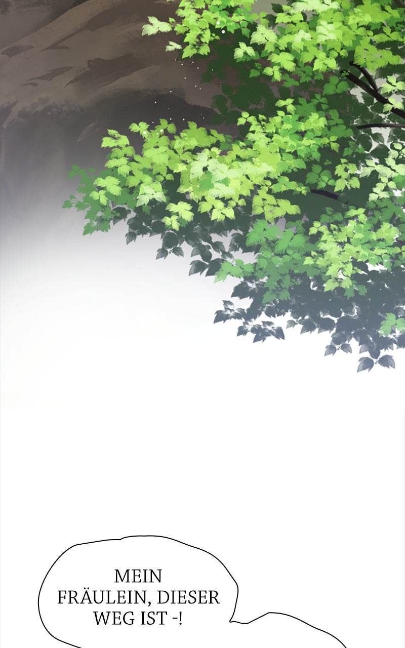 Read From a Knight to a Lady DE Manga Online