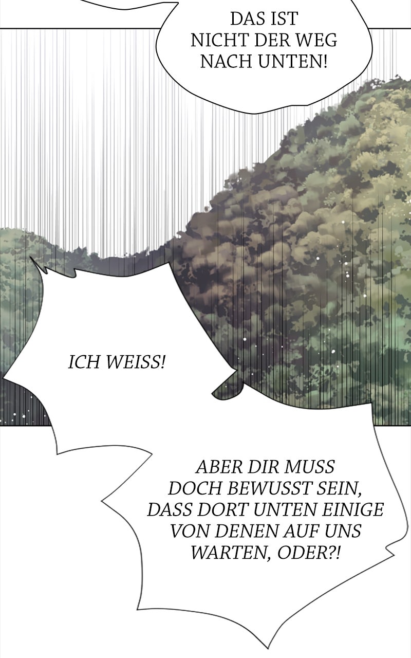 Read From a Knight to a Lady DE Manga Online