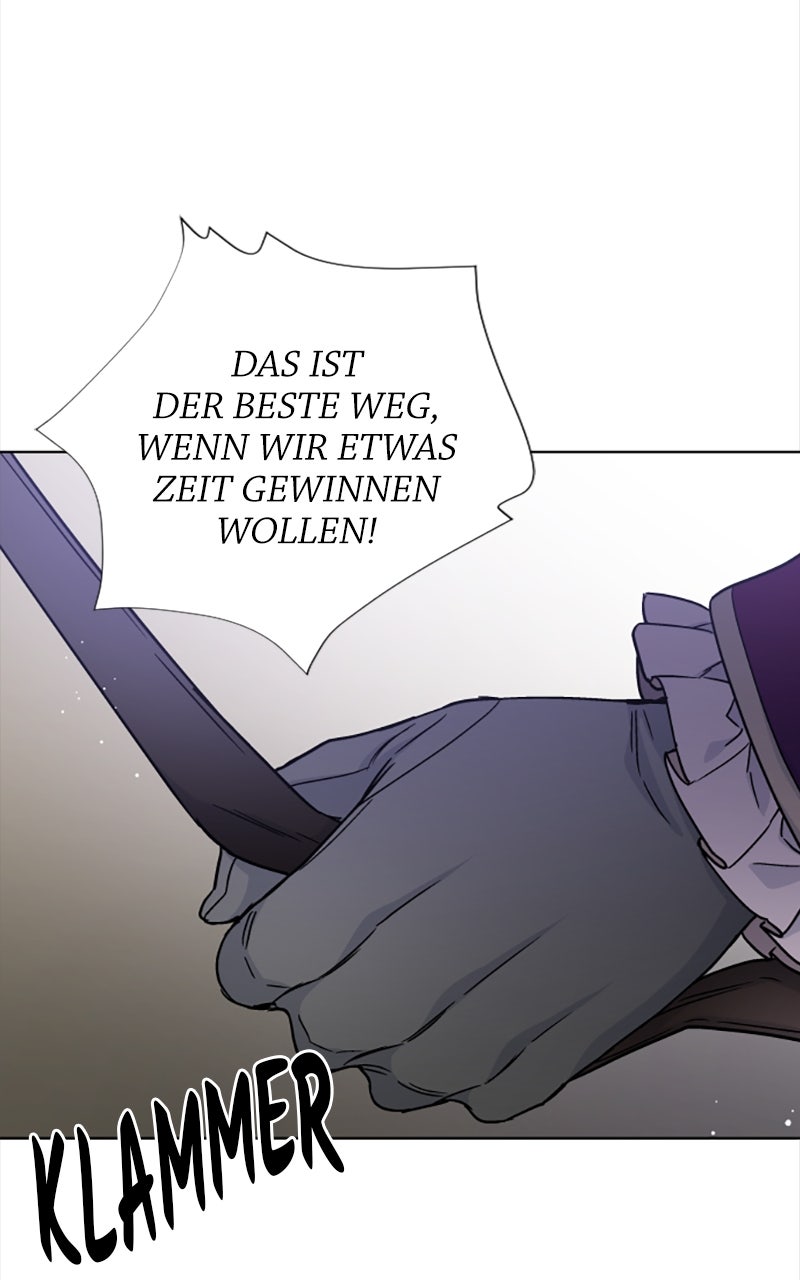 Read From a Knight to a Lady DE Manga Online