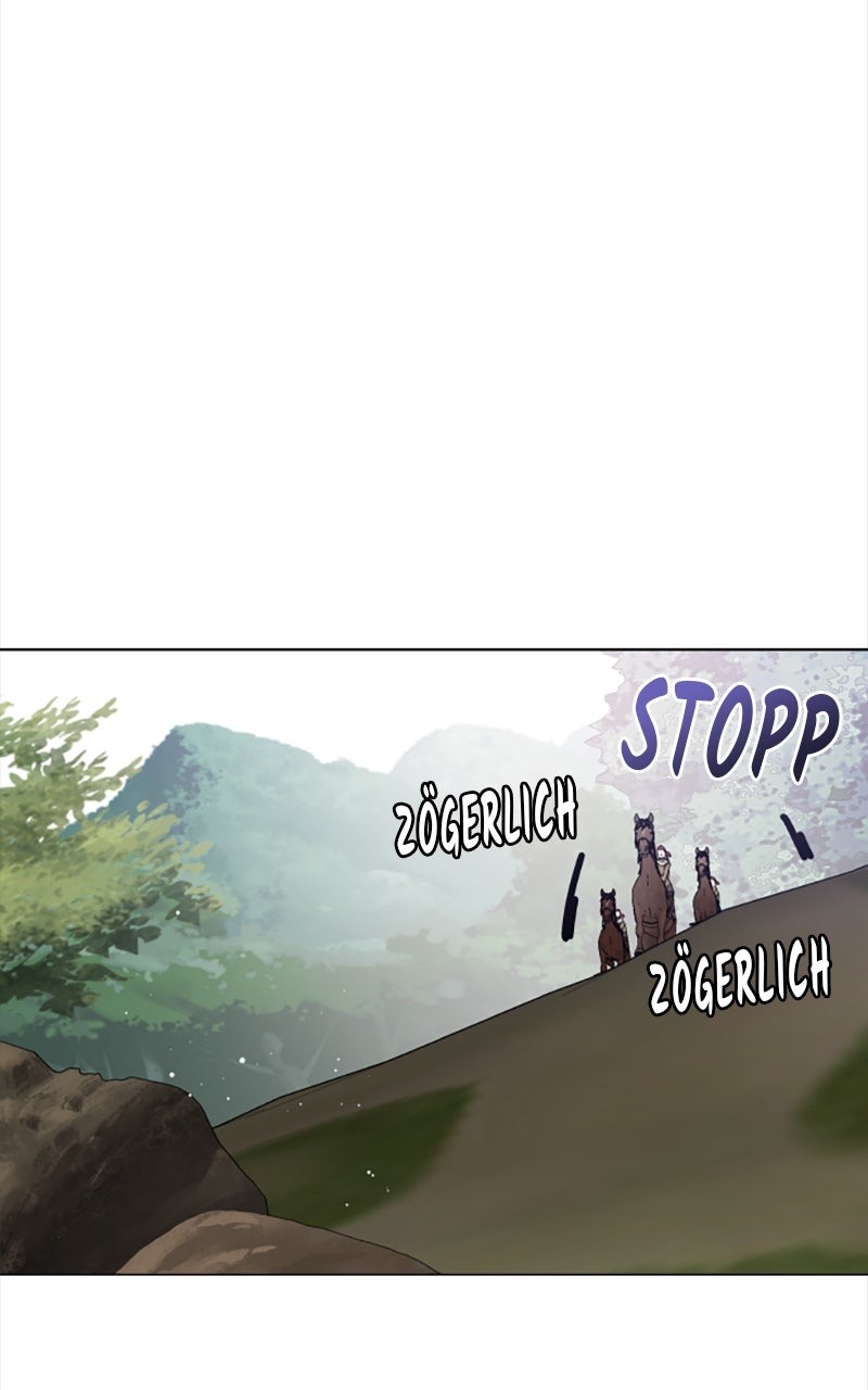 Read From a Knight to a Lady DE Manga Online