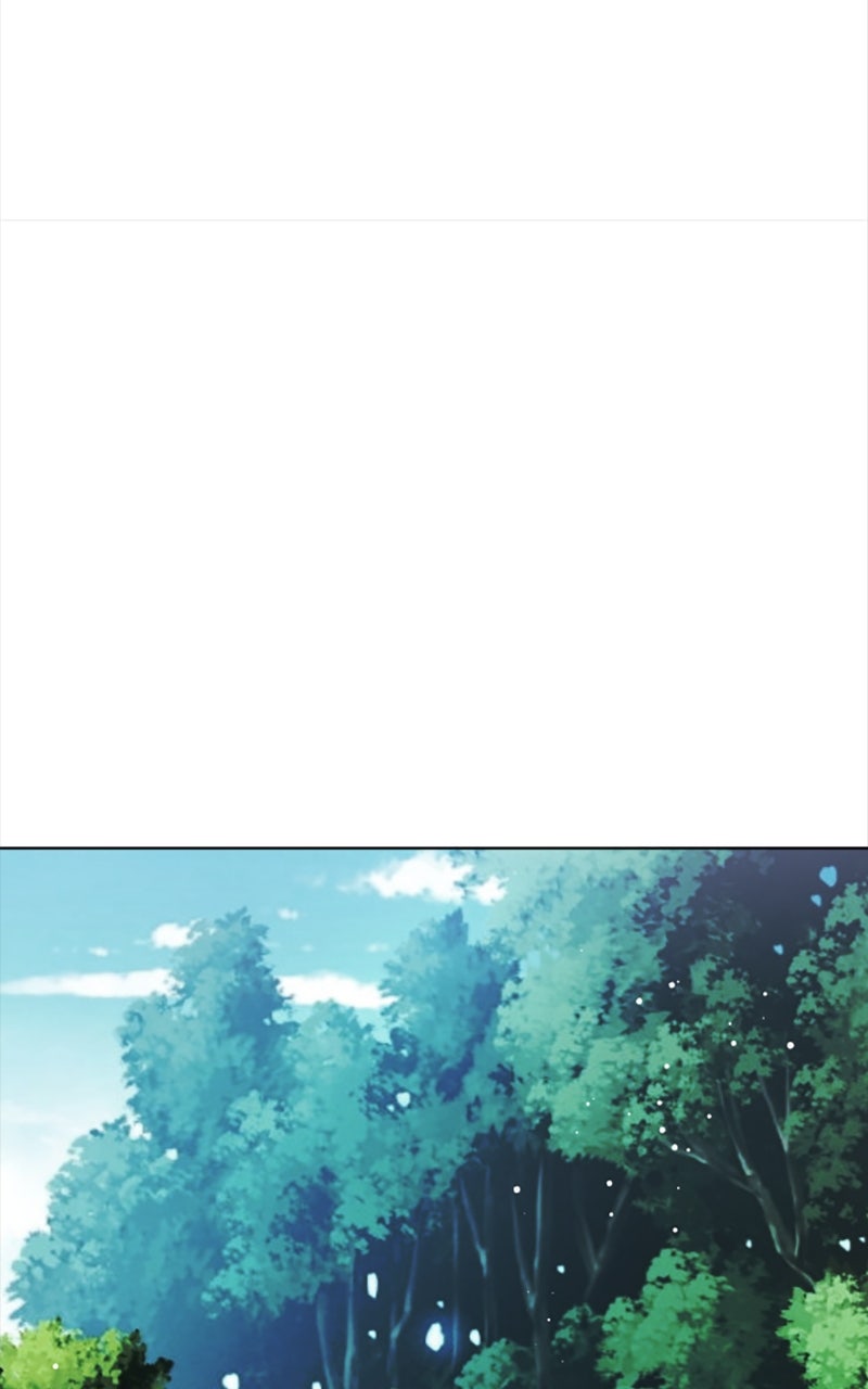 Read From a Knight to a Lady DE Manga Online