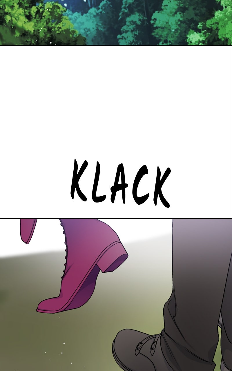 Read From a Knight to a Lady DE Manga Online