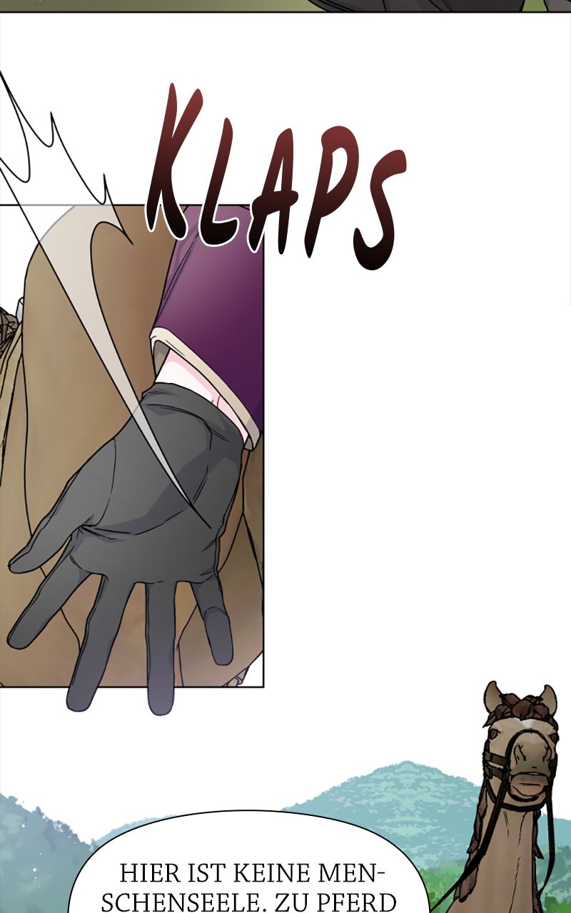 Read From a Knight to a Lady DE Manga Online