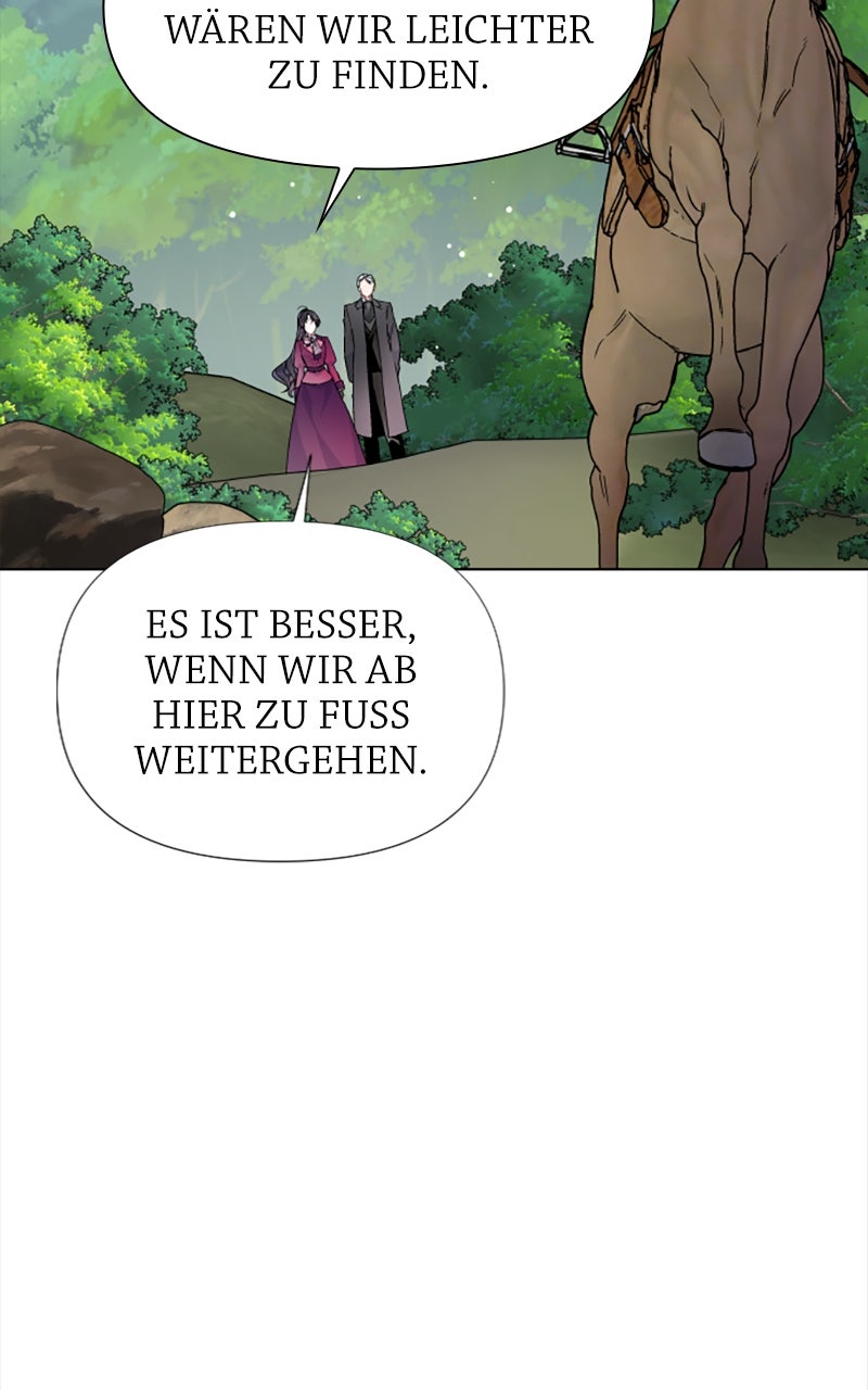 Read From a Knight to a Lady DE Manga Online