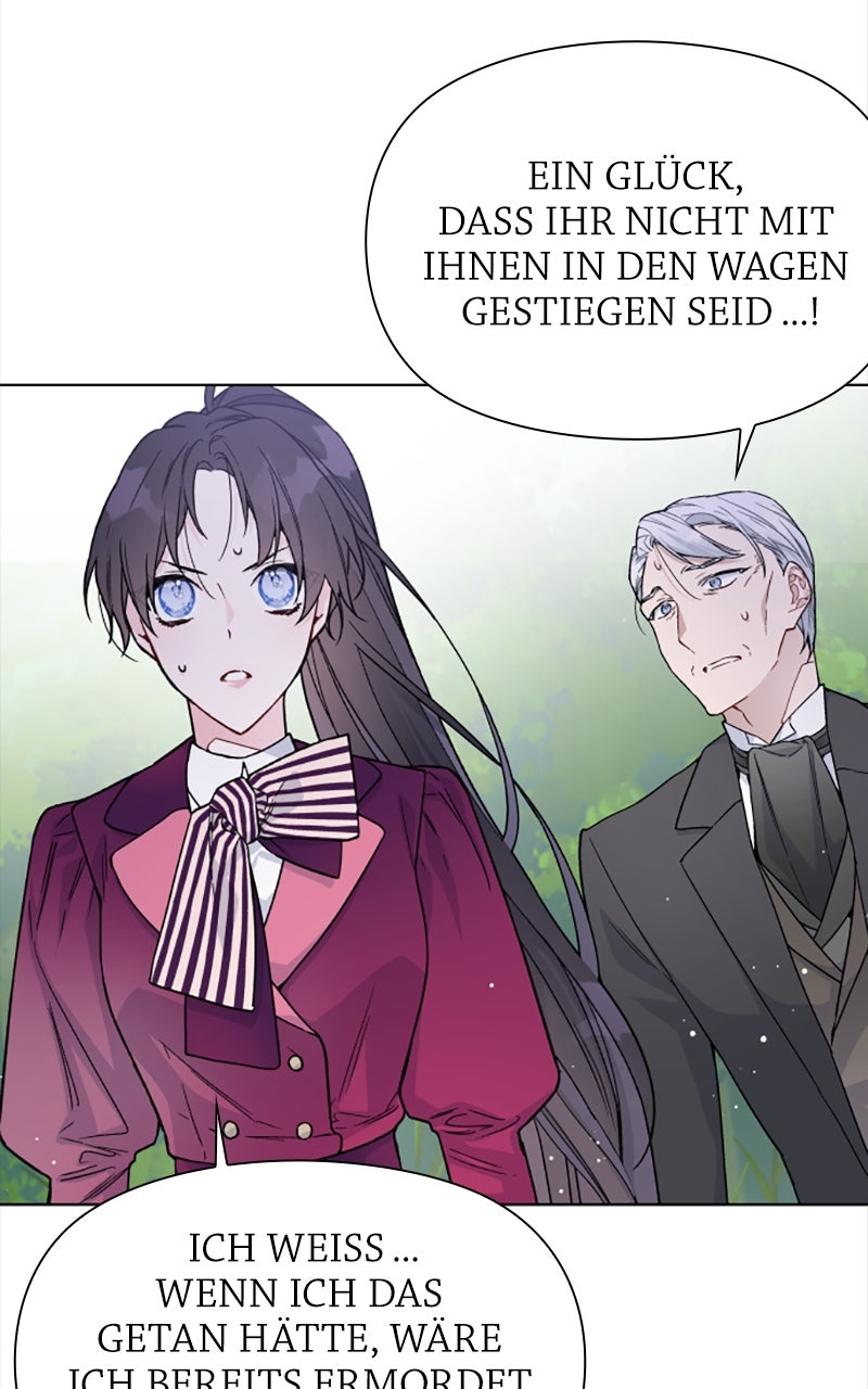 Read From a Knight to a Lady DE Manga Online