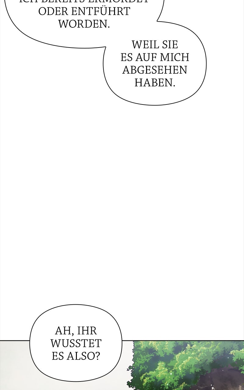 Read From a Knight to a Lady DE Manga Online