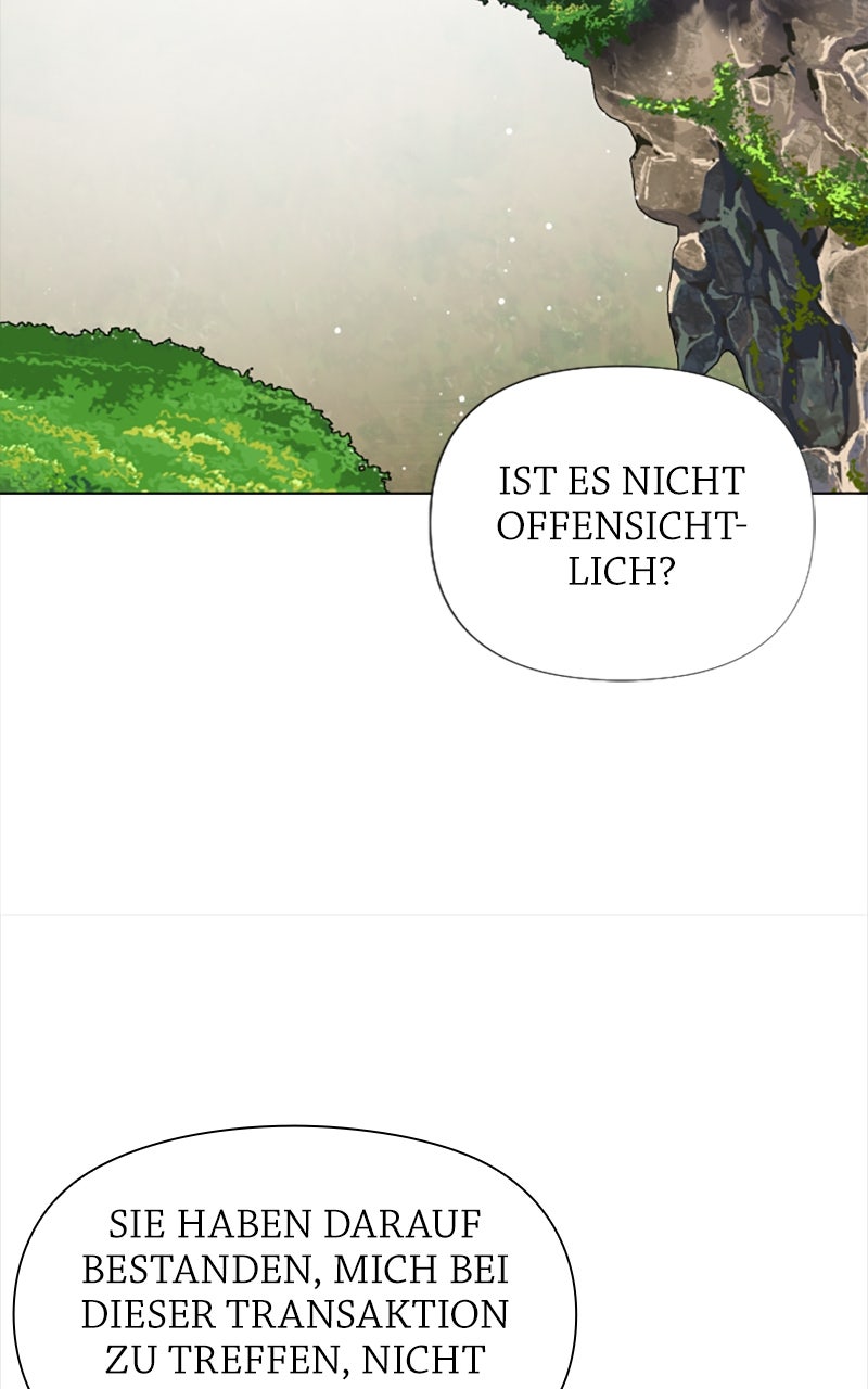 Read From a Knight to a Lady DE Manga Online