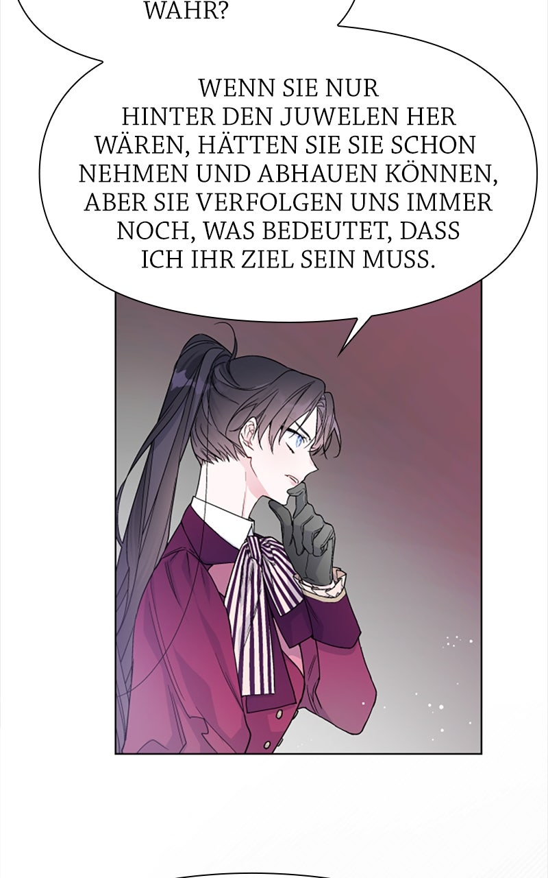 Read From a Knight to a Lady DE Manga Online