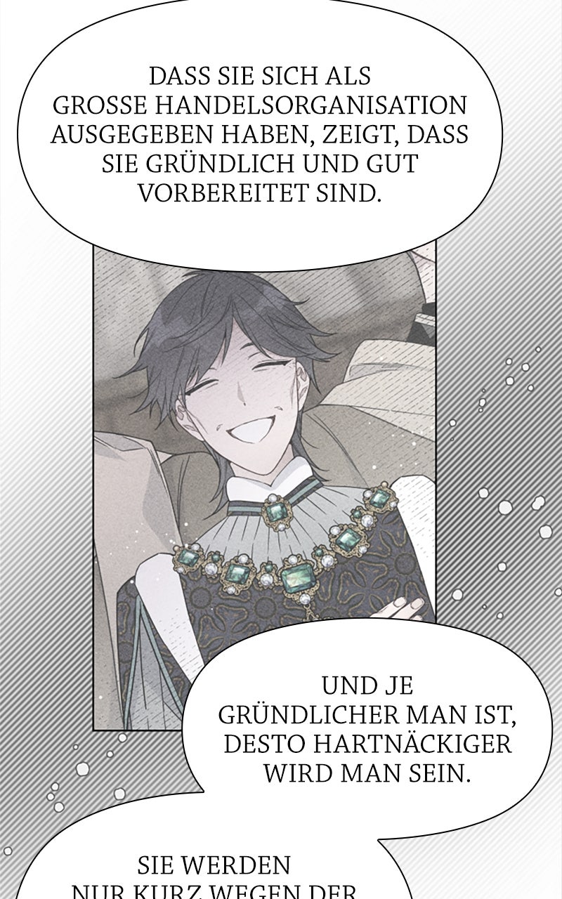 Read From a Knight to a Lady DE Manga Online