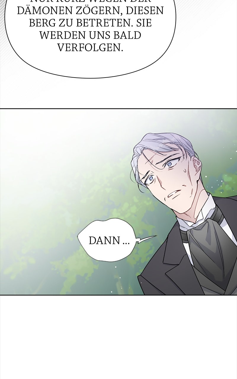 Read From a Knight to a Lady DE Manga Online