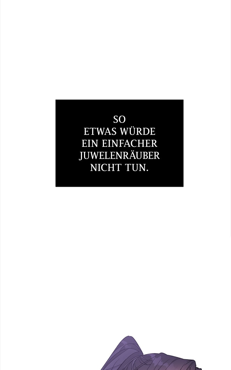 Read From a Knight to a Lady DE Manga Online