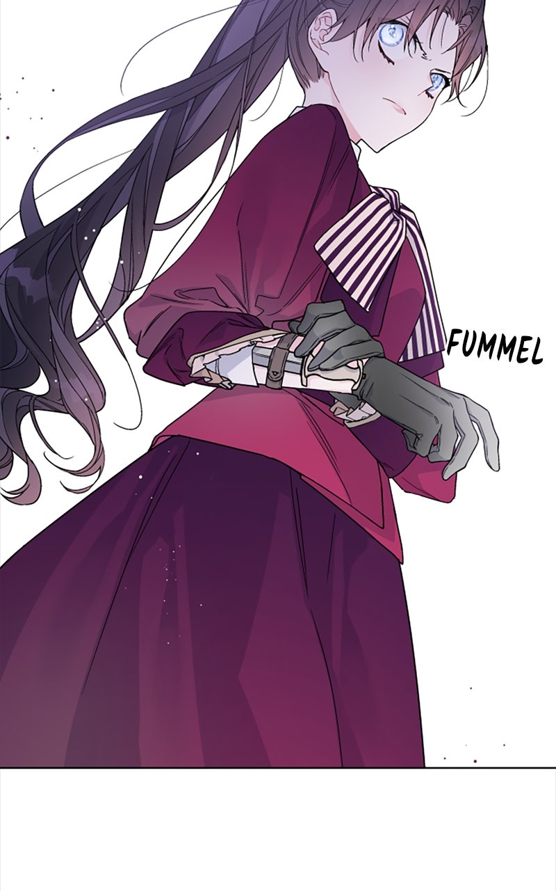 Read From a Knight to a Lady DE Manga Online