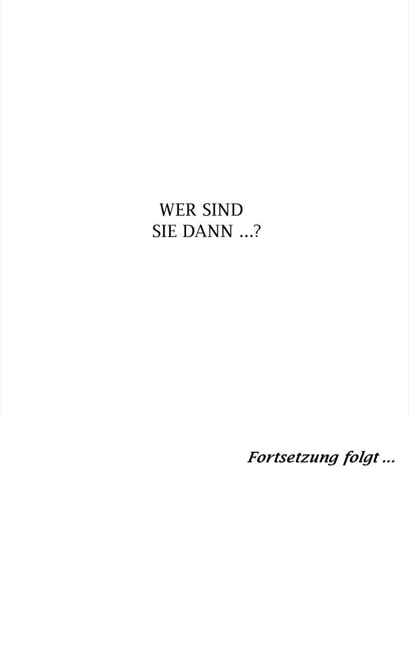 Read From a Knight to a Lady DE Manga Online