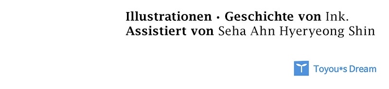 Read From a Knight to a Lady DE Manga Online