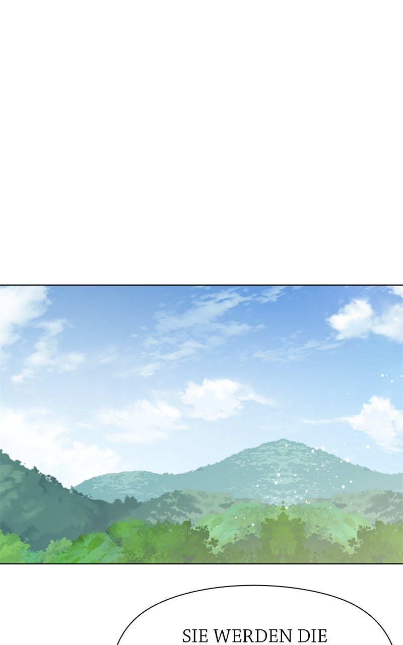 Read From a Knight to a Lady DE Manga Online