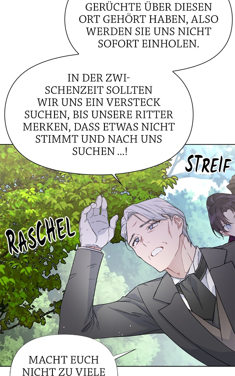 Read From a Knight to a Lady DE Manga Online