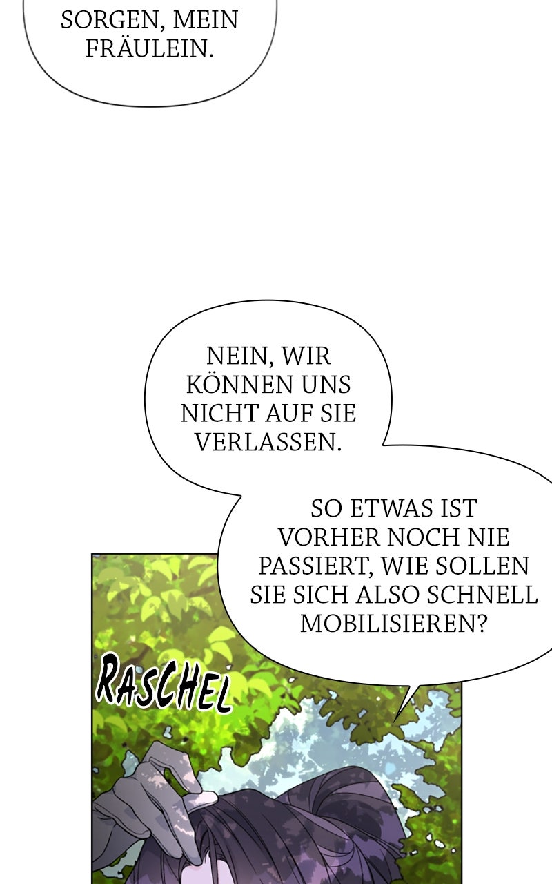 Read From a Knight to a Lady DE Manga Online