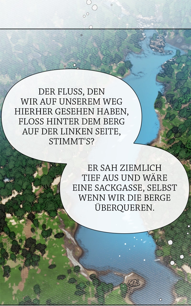 Read From a Knight to a Lady DE Manga Online